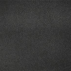 Maxwell ESPRIT #008 BLACK Fabric