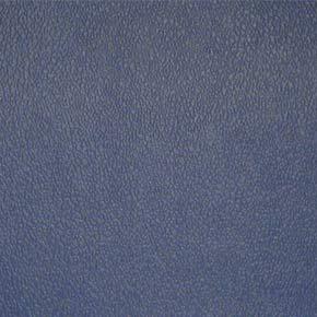 Maxwell ESPRIT #009 BLUEBERRY Fabric