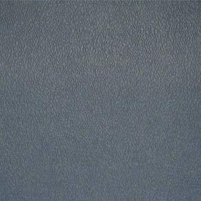 Maxwell ESPRIT #010 BLUE RIDGE Fabric