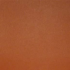 Maxwell ESPRIT #012 BRITISH TAN Fabric