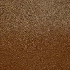 Maxwell ESPRIT #016 CHESTNUT Fabric