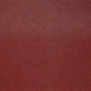 Maxwell ESPRIT #017 CLARET Fabric