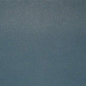 Maxwell ESPRIT #018 COLONIAL BLUE Fabric