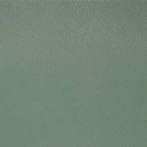 Maxwell ESPRIT #024 DUSTY JADE Fabric