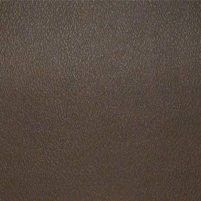 Maxwell ESPRIT #026 ESPRESSO Fabric