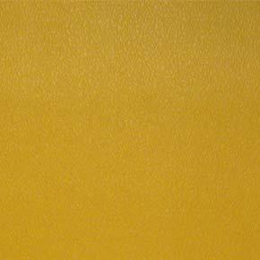 Maxwell ESPRIT #029 GOLDENROD Fabric