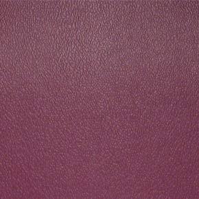 Maxwell ESPRIT #030 GRAPE Fabric