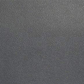 Maxwell ESPRIT #031 GRAPHITE Fabric