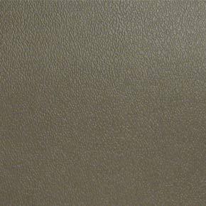 Maxwell ESPRIT #034 GUNMETAL Fabric