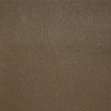 Maxwell Esprit #041 Mocha Fabric