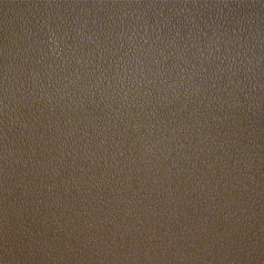 Maxwell ESPRIT #041 MOCHA Fabric