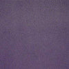 Maxwell Esprit #042 New Purple Fabric