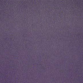 Maxwell ESPRIT #042 NEW PURPLE Fabric