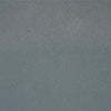 Maxwell Esprit #045 Ocean Grey Fabric