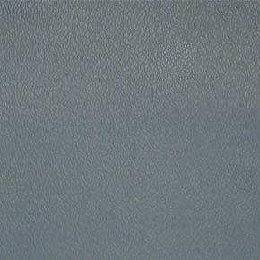 Maxwell ESPRIT #045 OCEAN GREY Fabric