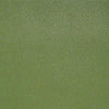 Maxwell Esprit #046 Olive Green Fabric