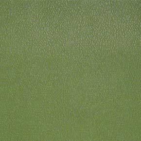 Maxwell ESPRIT #046 OLIVE GREEN Fabric