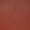 Maxwell Esprit #047 Paprika Fabric