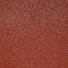 Maxwell ESPRIT #047 PAPRIKA Fabric