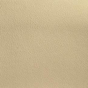 Maxwell ESPRIT #048 PARCHMENT Fabric