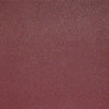 Maxwell Esprit #052 Plum Fabric