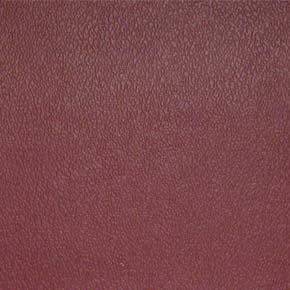 Maxwell ESPRIT #052 PLUM Fabric