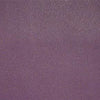 Maxwell Esprit #053 Purple Iris Fabric