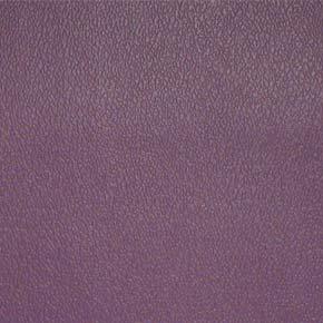 Maxwell ESPRIT #053 PURPLE IRIS Fabric