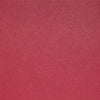 Maxwell Esprit #054 Raspberry Fabric