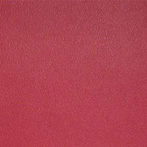 Maxwell ESPRIT #054 RASPBERRY Fabric