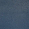 Maxwell Esprit #055 Regimental Blue Fabric