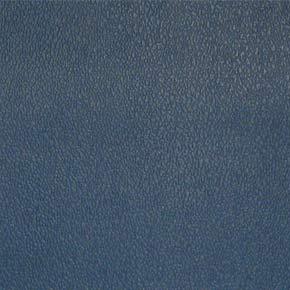 Maxwell ESPRIT #055 REGIMENTAL BLUE Fabric