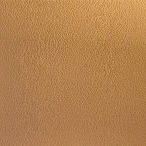 Maxwell ESPRIT #058 SADDLE TAN Fabric