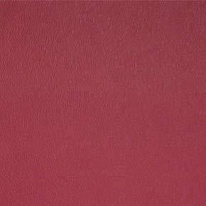 Maxwell ESPRIT #060 SANGRIA Fabric