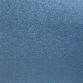 Maxwell ESPRIT #063 SPACE BLUE Fabric