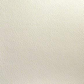 Maxwell ESPRIT #065 SUPER WHITE Fabric