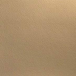 Maxwell ESPRIT #066 TAUPE Fabric