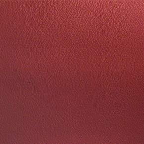 Maxwell ESPRIT #073 WINEBERRY Fabric