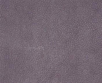 Maxwell PERSUASION #002 AUBERGINE Fabric