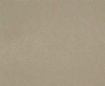 Maxwell PERSUASION #005 BISQUE Fabric