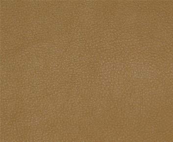 Maxwell PERSUASION #007 BUTTERSCOTCH Fabric