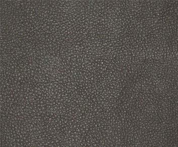 Maxwell PERSUASION #021 PUMPERNICKEL Fabric