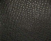 Maxwell Phoenix(Contract Vinyl) #003 Caviar Fabric