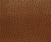 Maxwell Phoenix(Contract Vinyl) #010 Outback Fabric