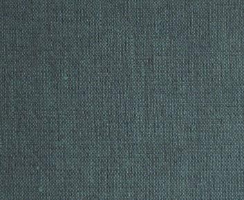 Maxwell VIBE #004 BOMBAY BLUE Fabric