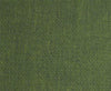 Maxwell Vibe #008 Clover Fabric