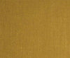 Maxwell Vibe #010 Cornsilk Fabric