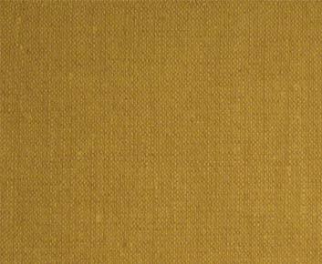 Maxwell VIBE #010 CORNSILK Fabric