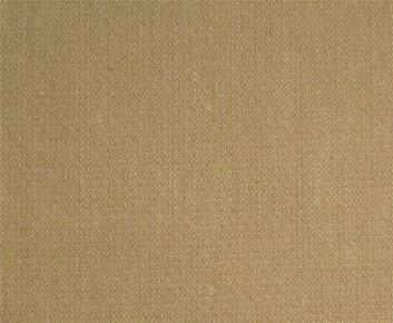 Maxwell VIBE #011 FLAX Fabric