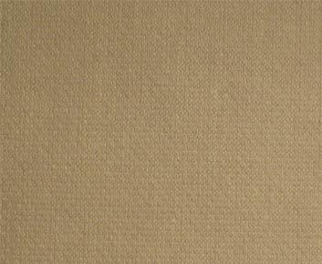 Maxwell VIBE #015 MUSHROOM Fabric